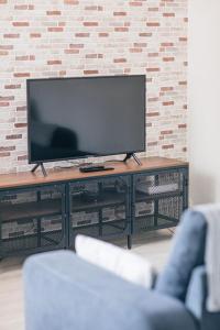 "Le cocon de Sapiac" à deux pas du stade, garage