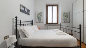 Italianway - Plinio 37