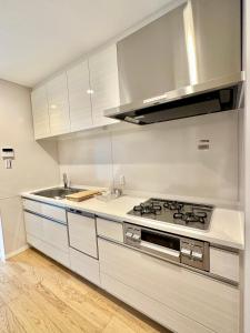 NK Romi-ng 3号 新築の一軒家