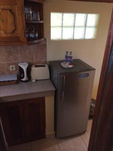 Studio Pelangi - Candidasa