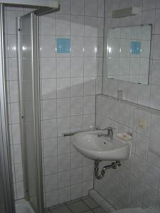 Schozacher Stüble
