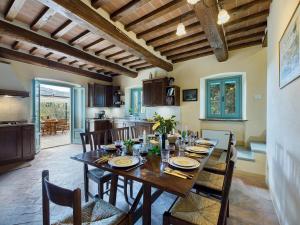 CASA PIPPIN 8, Emma Villas