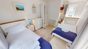 Georgeham Windsor Cottage 3 Bedrooms