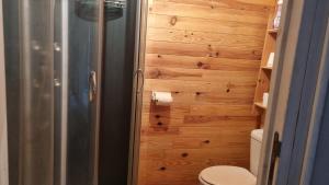 B&B / Chambres d'hotes Relais des castors : photos des chambres