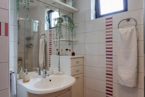 Apartment Four Seasons