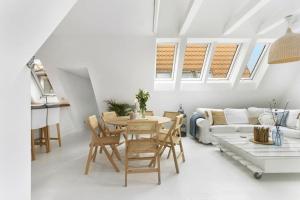 Elite Apartments Reverie Old Town