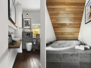 Elite Apartments Reverie Old Town