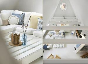 Elite Apartments Reverie Old Town