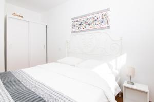 Portadomo Penthouse by Locap Group 