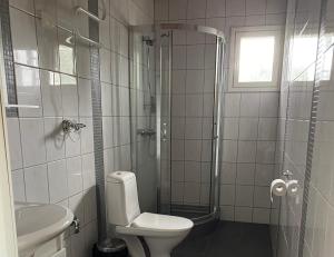 Hotelli Kontio