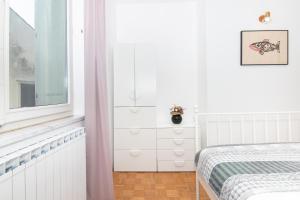 Portadomo Penthouse by Locap Group