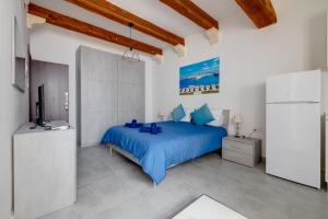 Charming Studio close to the Promenade