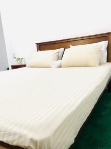 Cinty Guest House