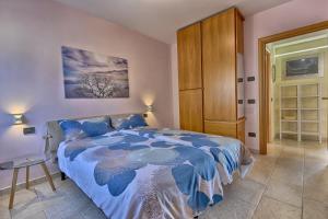 Villa Ornella, Belvedere - Theater Home