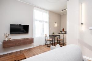 Rent Care Apartamenty