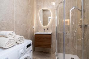 Rent Care Apartamenty