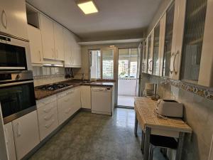 Apartamento La Goleta If Benidorm