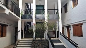 Coronel Rodhe - Andarlibre