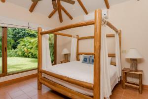 Punta Islita Villas Luxury Destination