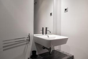 Encanto y Comfort en Habitaciones de Pilar de Zaragoza