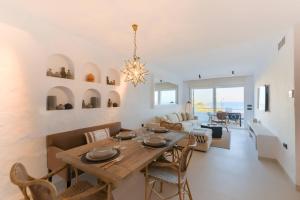 Villas Flamenco Beach Conil