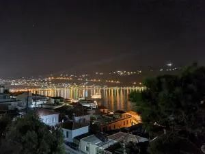 Happy Place - Kalámion