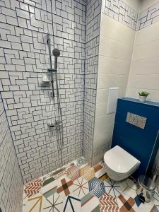 Noble House Comfort Place