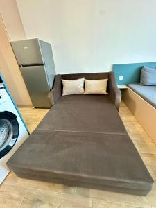 Noble House Comfort Place