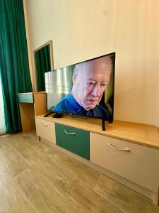 Noble House Comfort Place