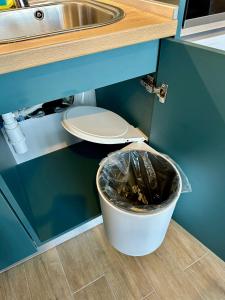 Noble House Comfort Place