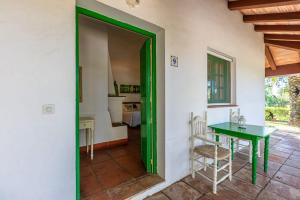 Apartamento doble cortijo room in Hotel-Apart CORTIJO LAS PIÑAS