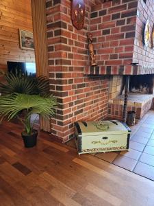 Private room - 5 in a luxury villa CHALET STYLE