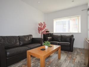 The Old Post Office 23 High Street