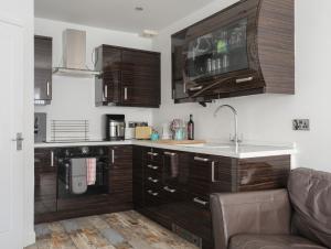 The Old Post Office 23 High Street