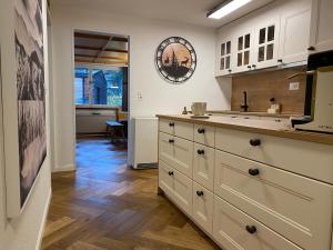 Churfirsten Panorama - CharmingStay