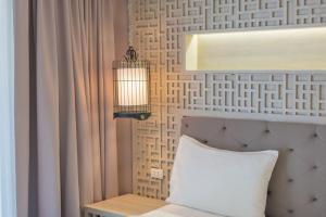 Karon butterfly Apartment Condominium