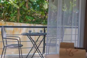 Karon butterfly Apartment Condominium