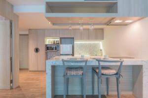 Karon butterfly Apartment Condominium