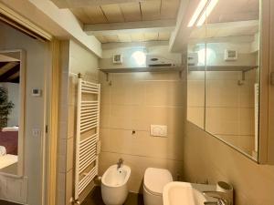 Duplex Studio