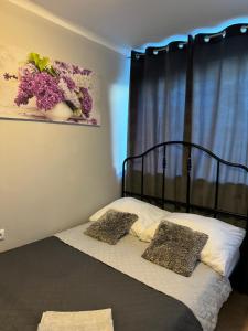 Coser Apartamenty Centrum