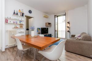 VivimiHome - Stelvio House