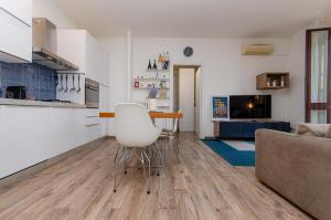 VivimiHome - Stelvio House