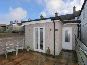 The Studio The Old Post Office - Llanrhwydrys