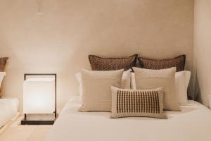 JS暁宅-蒼雲 souun