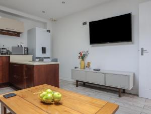 The Studio The Old Post Office