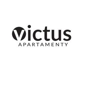 Victus Apartamenty, Apartament Duet B