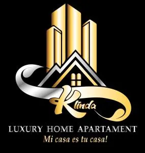 Klinda Luxury Home Apartament Mi Casa es tu Casa - Cancino