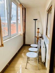 Joy City Stay Family Ultracentral