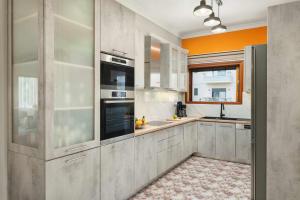 Somine Apartment Chania