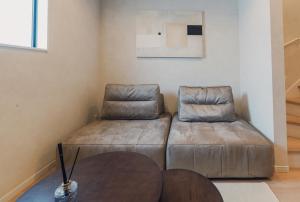 JS暁宅-露葉 royou